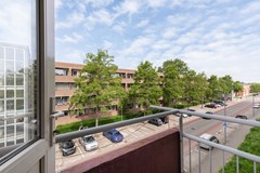 Krabbendijkestraat 438_17.jpg